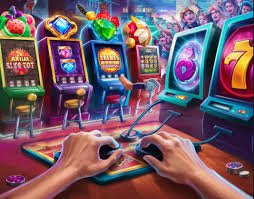 mq8