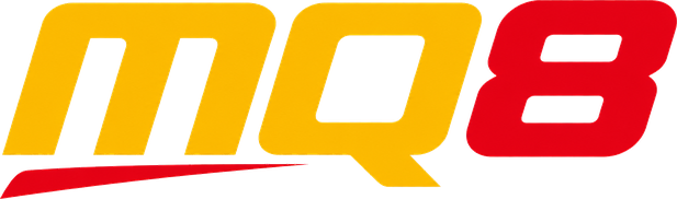 mq8